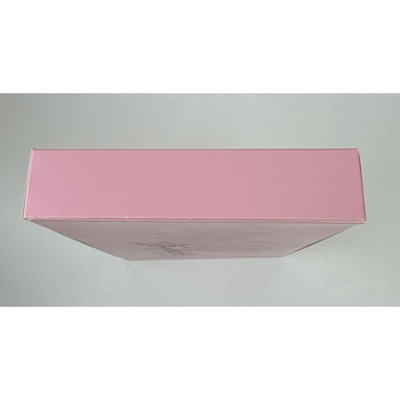 Vintage Fredericks of Hollywood EMPTY Pink box 1990s12 - Picture 3 of 12